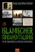 E-Book Islamischer Fundamentalismus