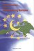 E-Book Tariq Ramadan und die Islamisierung Europas