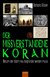 E-Book Der missverstandene Koran