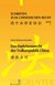 E-Book Das Darlehensrecht der Volksrepublik China