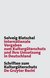 E-Book Internationale Vorgaben zum Kulturgüterschutz und ihre Umsetzung in Deutschland