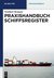 E-Book Praxishandbuch Schiffsregister