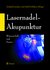 Lasernadel-Akupunktur
