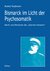 E-Book Bismarck im Licht der Psychosomatik'