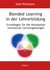 E-Book Blended Learning in der Lehrerbildung