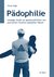 E-Book Pädophilie