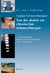 E-Book Von der akuten zur chronischen Schmerztherapie
