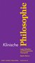 E-Book Klinische Philosophie