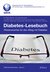 E-Book Diabetes-Lesebuch - Wissenswertes für den Alltag mit Diabetes