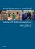 E-Book Jahrbuch Intensivmedizin 2011/2012