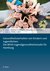 E-Book Gesundheitsverhalten von Kindern und Jugendlichen: Die WHO-Jugendgesundheitsstudie für Hamburg