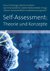 E-Book Self-Assessment: Theorie und Konzepte