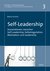 E-Book Self-Leadership