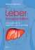 E-Book Die Lebertransplantation