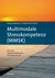 E-Book Multimodale Stresskompetenz (MMSK)