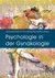E-Book Psychologie in der Gynäkologie