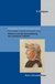 E-Book Petrarca und die Herausbildung des modernen Subjekts