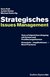 E-Book Strategisches Issues Management