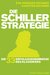 E-Book Die Schiller-Strategie