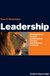 E-Book Leadership