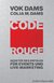 E-Book Code Rouge