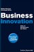 E-Book Business Innovation