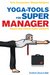E-Book Yoga-Tools für Super-Manager