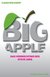 E-Book Big Apple