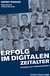 Erfolg im digitalen Zeitalter