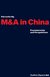 E-Book M&A in China