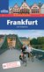 E-Book Radwandern Frankfurt