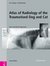 E-Book Atlas of Radiology of the Traumatized Dog and Cat