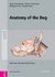E-Book Anatomy of the Dog