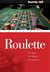 E-Book Roulette
