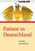 E-Book Patient in Deutschland
