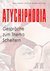 E-Book Atychiphobia