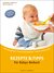 E-Book Rezepte und Tipps für Babys Beikost