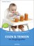 Essen und Trinken im Säuglingsalter