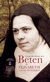 E-Book Beten mit Elisabeth von der Dreifaltigkeit