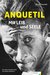 E-Book Anquetil