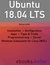 E-Book Ubuntu 18.04 LTS