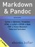 E-Book Markdown und Pandoc