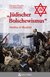 E-Book Jüdischer Bolschewismus