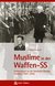 E-Book Muslime in der Waffen-SS
