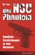 E-Book Das NSU Phantom