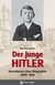 E-Book Der junge Hitler