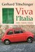 E-Book Viva l'Italia