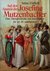 E-Book Auf den Spuren der Josefine Mutzenbacher