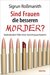 E-Book Sind Frauen die besseren Mörder?