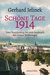 E-Book Schöne Tage 1914